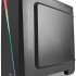 Компьютер iRU Game 310H6GE Intel Core i5 12400F,  DDR4 16ГБ, 512ГБ(SSD),  NVIDIA RTX3050 - 8 ГБ,  FreeDOS,  черный [2000605]
